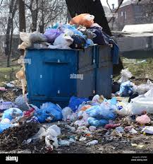 Best Garage Cleanout  in Somers, WI
