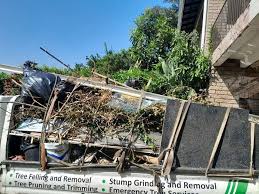 Best Furniture Removal  in Somers, WI