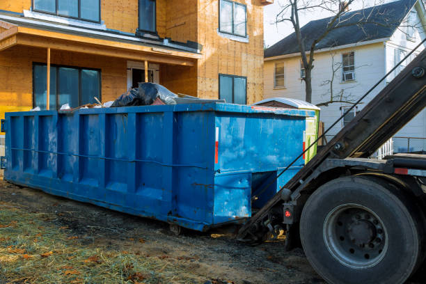 Best Moving and Downsizing Cleanouts  in Somers, WI