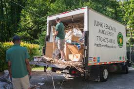 Best Commercial Junk Removal  in Somers, WI