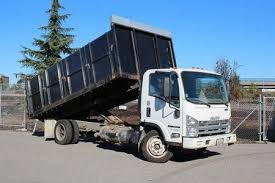 Best Retail Junk Removal  in Somers, WI